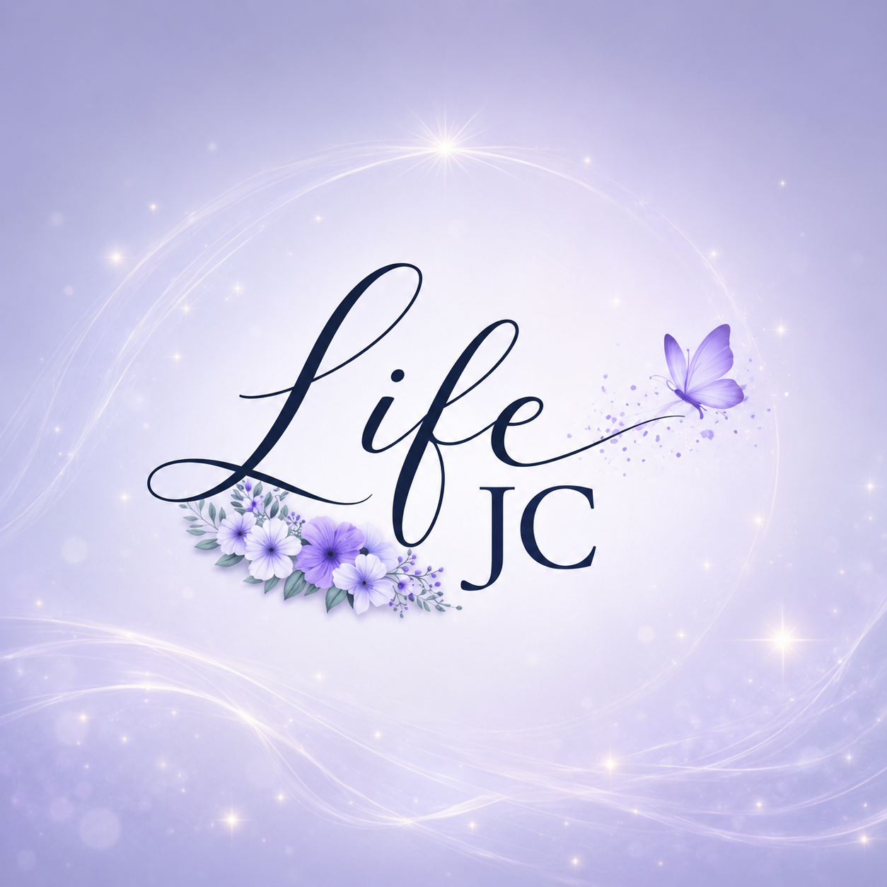 Life JC